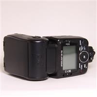 Used Nikon SB-700 Speedlight Camera Flashgun