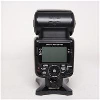 Used Nikon SB-700 Speedlight Camera Flashgun