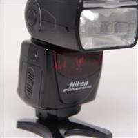 Used Nikon SB-700 Speedlight Camera Flashgun