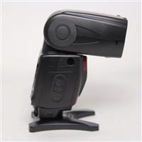 Used Nikon SB-700 Speedlight Camera Flashgun