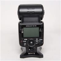 Used Nikon SB-700 Speedlight Camera Flashgun