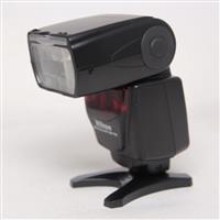 Used Nikon SB-700 Speedlight Camera Flashgun