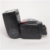 Used Nikon SB-700 Speedlight Camera Flashgun