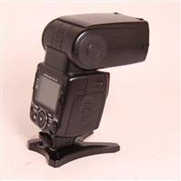 Used Nikon SB-700 Speedlight Camera Flashgun