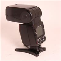 Used Nikon SB-700 Speedlight Camera Flashgun