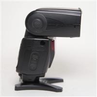 Used Nikon SB-700 Speedlight Camera Flashgun
