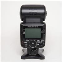Used Nikon SB-700 Speedlight Camera Flashgun