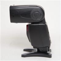 Used Nikon SB-700 Speedlight Camera Flashgun