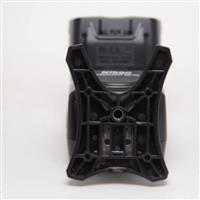 Used Nikon SB-700 Speedlight Camera Flashgun