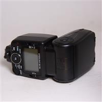 Used Nikon SB-700 Speedlight Camera Flashgun