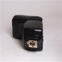 Used Nikon SB-700 Speedlight Camera Flashgun