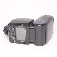 Used Nikon SB-700 Speedlight Camera Flashgun
