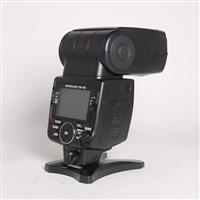 Used Nikon SB-700 Speedlight Camera Flashgun