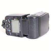 Used Nikon SB-700 Speedlight Camera Flashgun