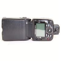 Used Nikon SB-700 Speedlight Camera Flashgun