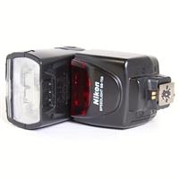 Used Nikon SB-700 Speedlight Camera Flashgun