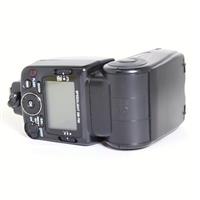 Used Nikon SB-700 Speedlight Camera Flashgun