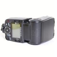 Used Nikon SB-700 Speedlight Camera Flashgun