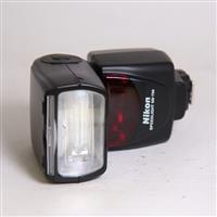 Used Nikon SB-700 Speedlight Camera Flashgun