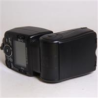 Used Nikon SB-700 Speedlight Camera Flashgun