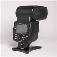 Used Nikon SB-700 Speedlight Camera Flashgun