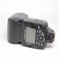 Used Nikon SB-700 Speedlight Camera Flashgun