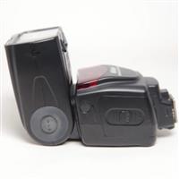 Used Nikon SB-700 Speedlight Camera Flashgun