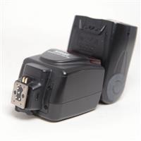 Used Nikon SB-700 Speedlight Camera Flashgun