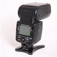 Used Nikon SB-700 Speedlight Camera Flashgun