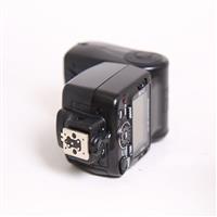 Used Nikon SB-700 Speedlight Camera Flashgun