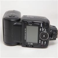 Used Nikon SB-700 Speedlight Camera Flashgun