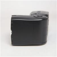 Used Nikon SB-700 Speedlight Camera Flashgun