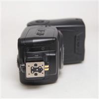 Used Nikon SB-700 Speedlight Camera Flashgun