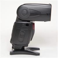 Used Nikon SB-700 Speedlight Camera Flashgun