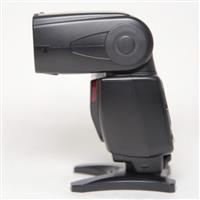 Used Nikon SB-700 Speedlight Camera Flashgun