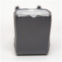 Used Nikon SB-700 Speedlight Camera Flashgun