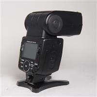 Used Nikon SB-700 Speedlight Camera Flashgun