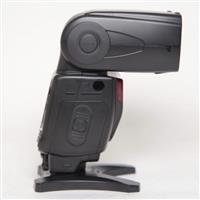 Used Nikon SB-700 Speedlight Camera Flashgun