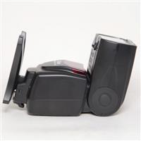 Used Nikon SB-700 Speedlight Camera Flashgun