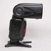 Used Nikon SB-910 Speedlight