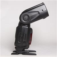 Used Nikon SB-910 Speedlight