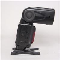 Used Nikon SB-910 Speedlight