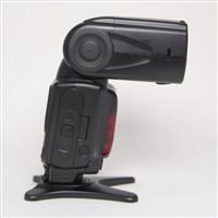 Used Nikon SB-910 Speedlight