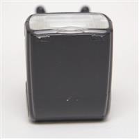 Used Nikon SB-910 Speedlight
