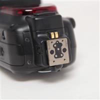 Used Nikon SB-910 Speedlight