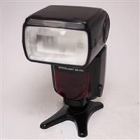 Used Nikon SB-910 Speedlight