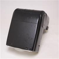 Used Nikon SB-910 Speedlight Flash