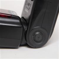 Used Nikon SB-910 Speedlight