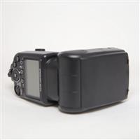 Used Nikon SB-910 Speedlight
