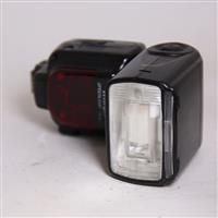 Used Nikon SB-910 Speedlight
